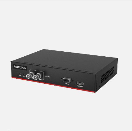 數(shù)字硬盤錄像機